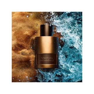 TOM FORD Oud Minerale  