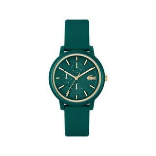 LACOSTE LACOSTE.12.12 Multifunktionsuhr 