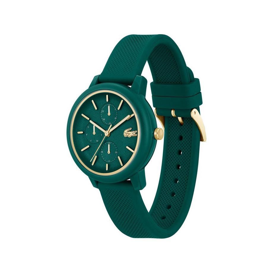 LACOSTE LACOSTE.12.12 Montre multifonctions 