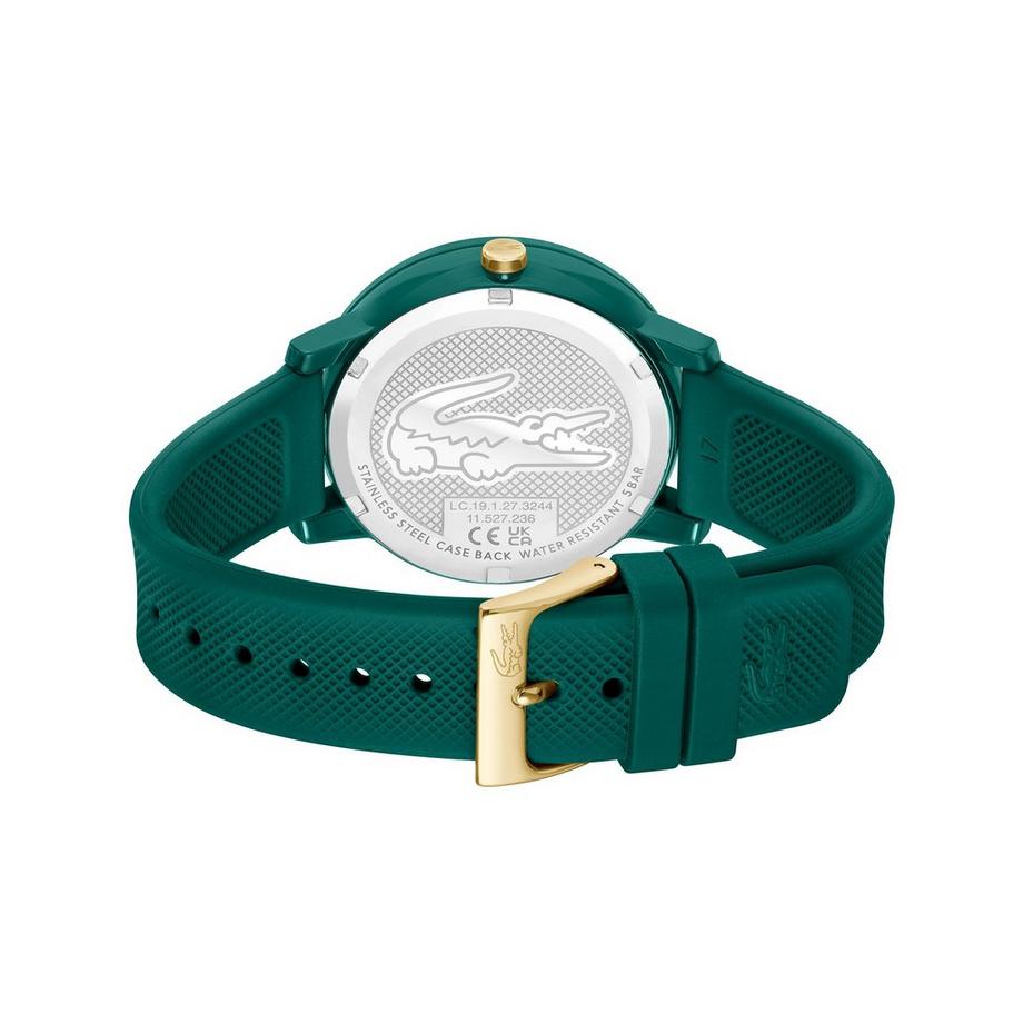 LACOSTE LACOSTE.12.12 Montre multifonctions 