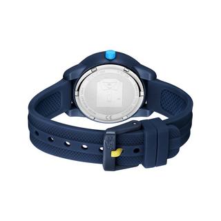 LACOSTE MINI TENNIS Horloge analogique 