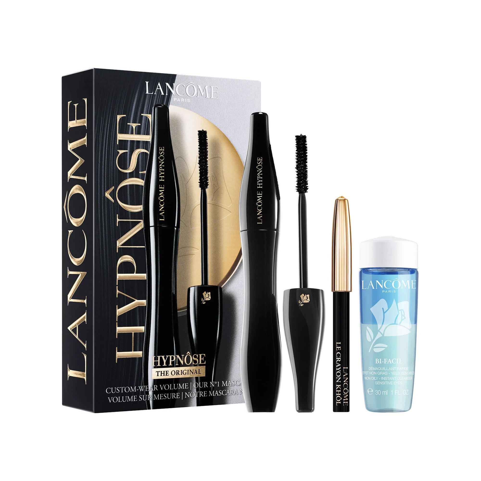 Lancôme HYPNOSE Hypnôse Mascara Set 