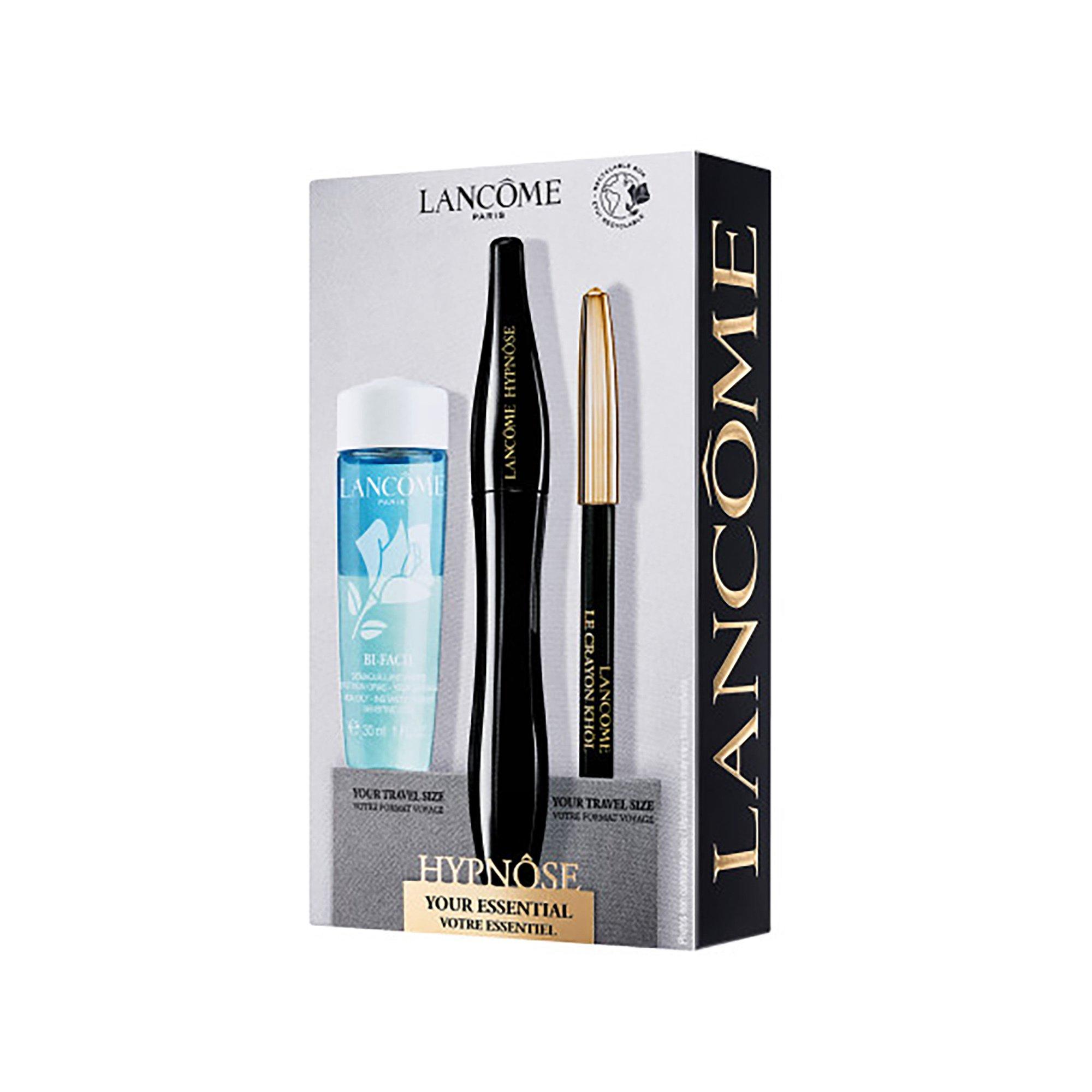 Lancôme HYPNOSE Hypnôse Mascara Set 