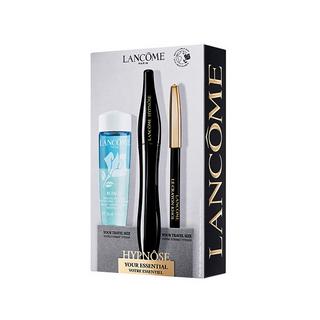 Lancôme HYPNOSE Hypnôse Mascara Set 