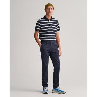 GANT Chino Hose Slim Fit  