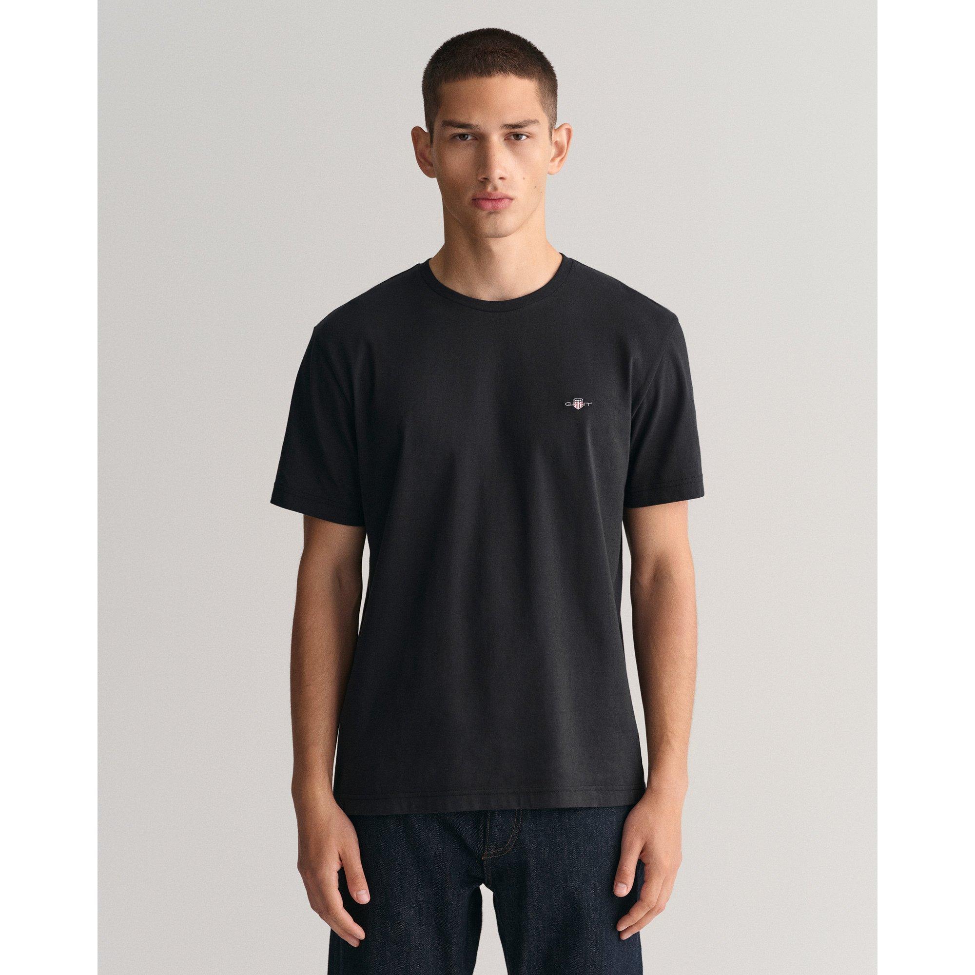 GANT  T-Shirt 