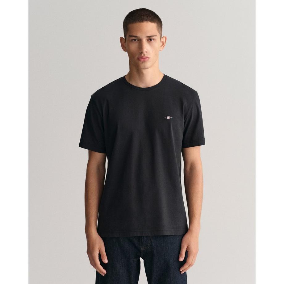 GANT T-shirt  