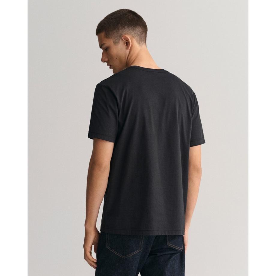 GANT T-shirt  
