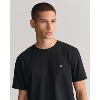 GANT  T-shirt 