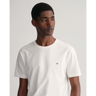 GANT  T-shirt 