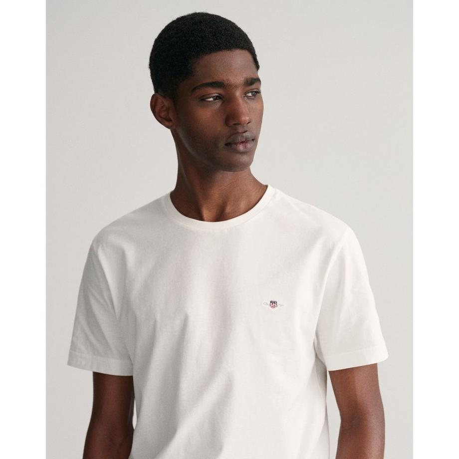 GANT T-Shirt  
