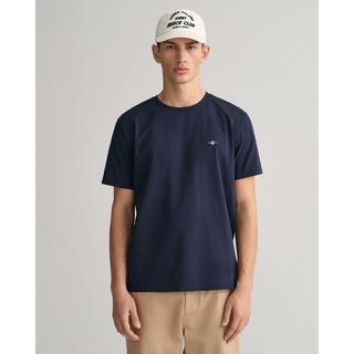 GANT T-shirt  