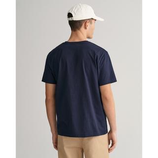 GANT T-shirt  