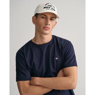 GANT T-shirt  