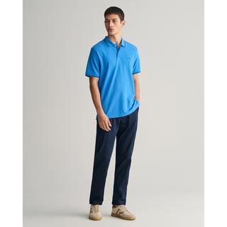 GANT  Polo, maniche corte 