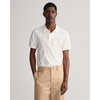 GANT Polo Shirt Regular Fit  