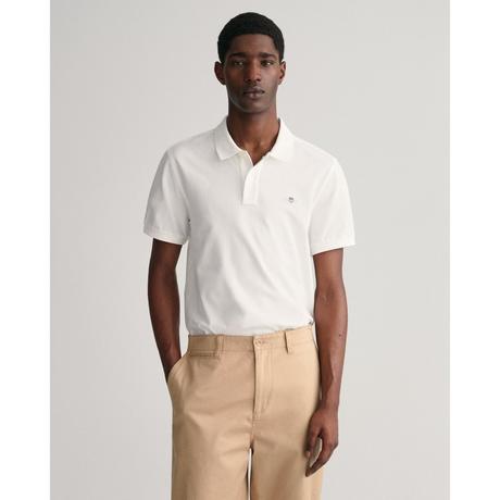 GANT Polo Regular Fit  