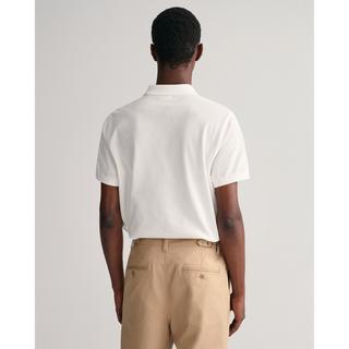 GANT Polo Shirt Regular Fit  