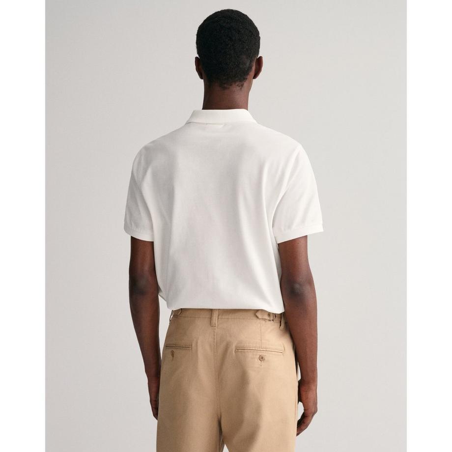 GANT Polo Regular Fit  