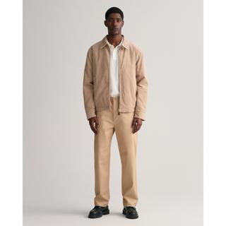 GANT Polo Shirt Regular Fit  