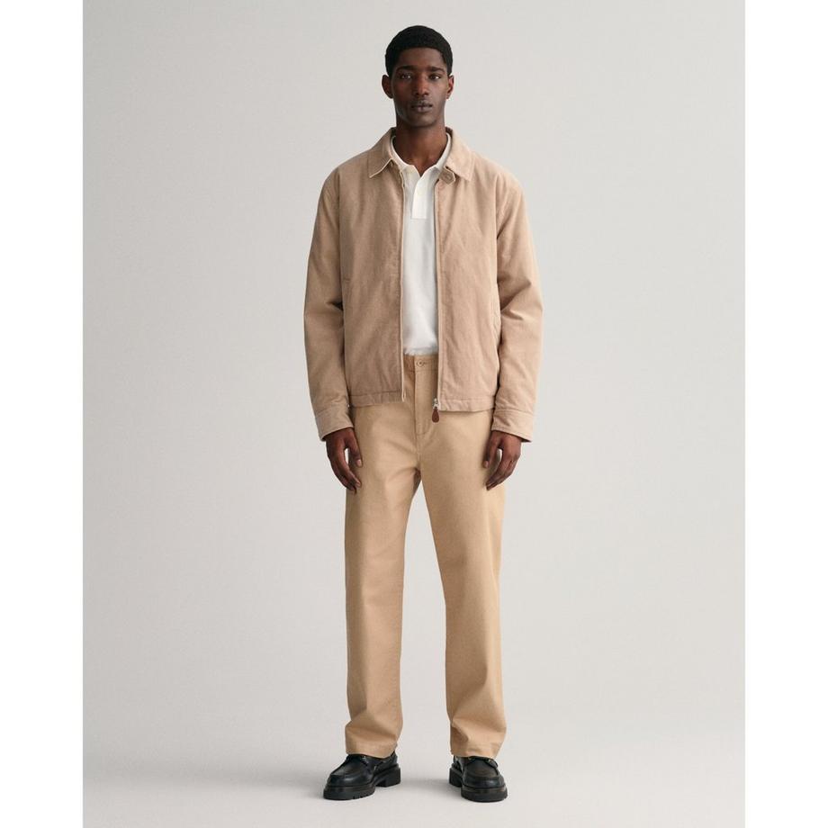 GANT Polo Regular Fit  