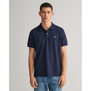GANT Polo Regular Fit  