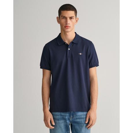 GANT Polo Shirt Regular Fit  
