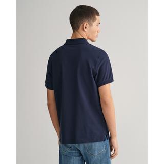 GANT Polo Shirt Regular Fit  