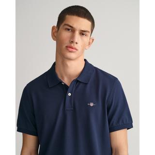 GANT Polo Regular Fit  