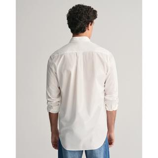 GANT Langarm Button Down Hemd  
