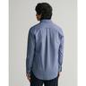 GANT  Camicia a maniche lunghe 