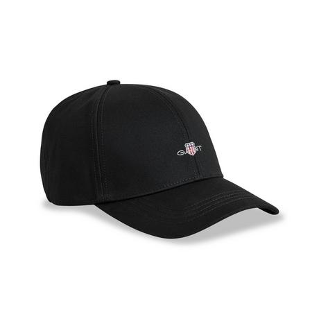 GANT Shield Logo Cappellino  