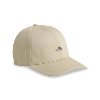 GANT Shield Logo Cappellino  