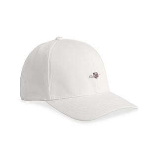 GANT Shield Logo Cappellino  