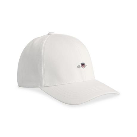 GANT Shield Logo Cappellino  