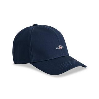 GANT Shield Logo Cappellino  