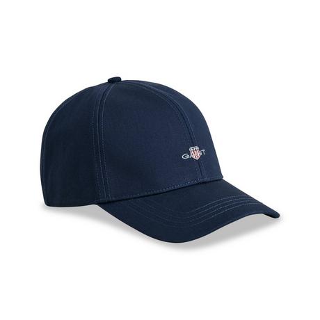 GANT Shield Logo Cappellino  