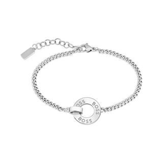 BOSS IONA Bracelet 