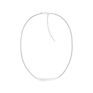 Calvin Klein ELONGATED DROPS Collier 