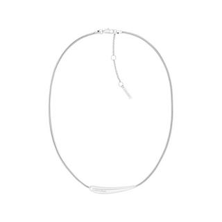 Calvin Klein ELONGATED DROPS Collier 