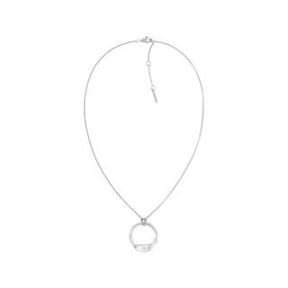Calvin Klein ETHEREAL METALS Collana 