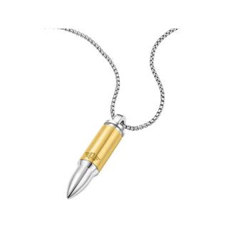Police BULLET Collier 
