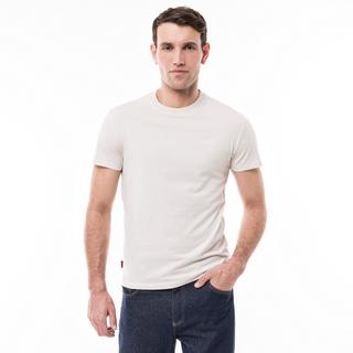 Superdry ESSENTIAL LOGO EMB TEE UB T-shirt 