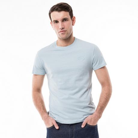 Superdry ESSENTIAL LOGO EMB TEE UB T-Shirt  