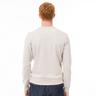 Superdry ESSENTIAL LOGO CREW SWEAT UB Sweat-shirt 