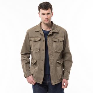 Superdry MILITARY M65 LW JACKET Veste 