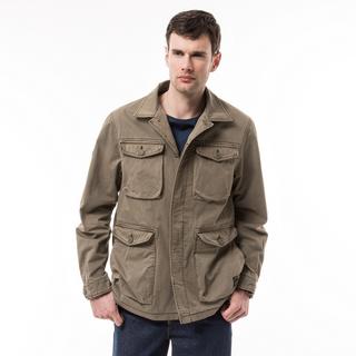 Superdry MILITARY M65 LW JACKET Jacke 