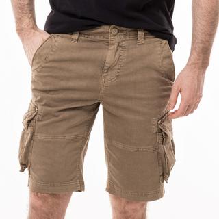 Superdry CORE CARGO SHORT Cargo-Shorts 