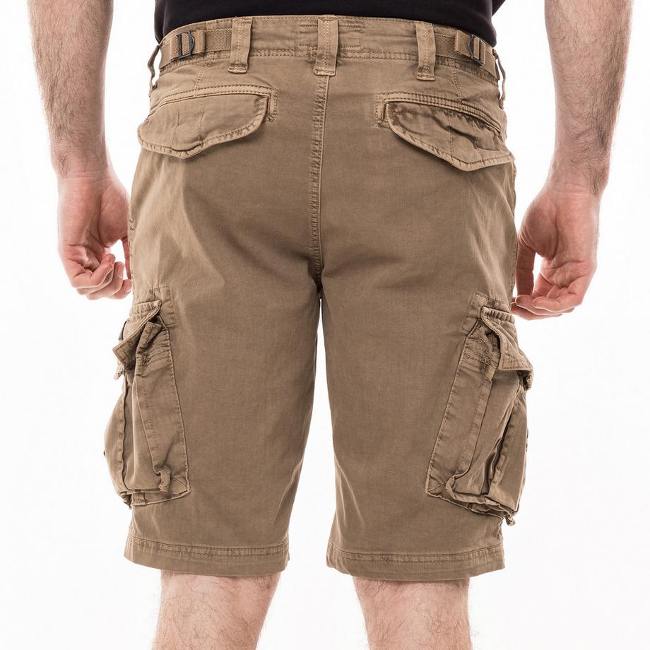 Superdry CORE CARGO SHORT Cargo-Shorts 