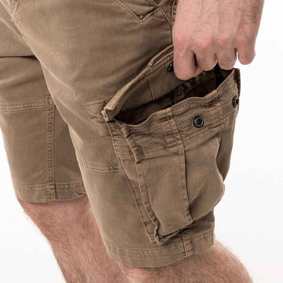 Superdry CORE CARGO SHORT Cargo-Shorts 